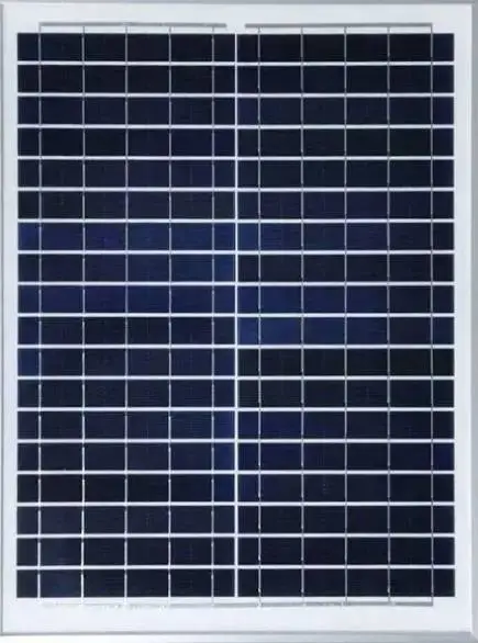 宁波太阳能发电板